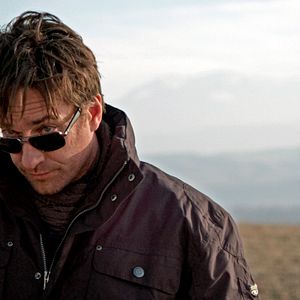 Bilder Welcome to Karastan