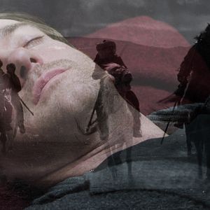 Bilder Welcome to Karastan