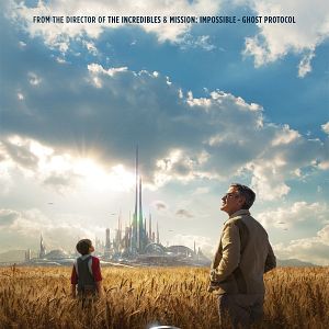 Bilder A World Beyond