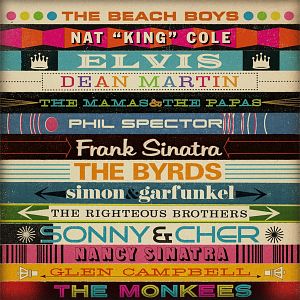 Bilder The Wrecking Crew