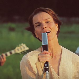 Bilder Anna Järvinen