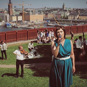 Bilder Finnisches Blut, Schwedisches Herz