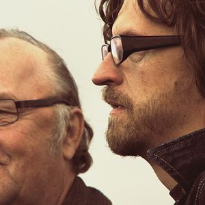 Bilder Finnisches Blut, Schwedisches Herz