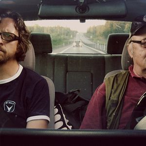 Bilder Finnisches Blut, Schwedisches Herz