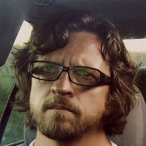 Bilder Kai Latvalehto