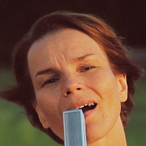 Bilder Anna Järvinen