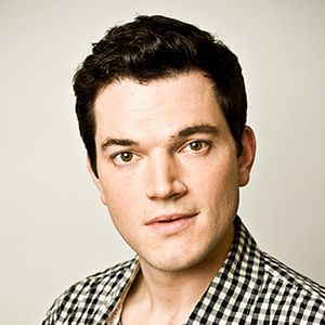 Bilder Michael Daniel Cassady