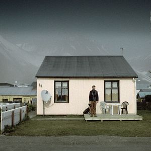 Bilder Paris des Nordens