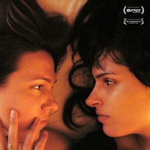 Bilder Appropriate Behavior, einfach ungezogen