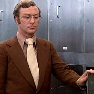 Bilder Die schwarze Windmühle