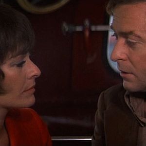 Bilder Die schwarze Windmühle