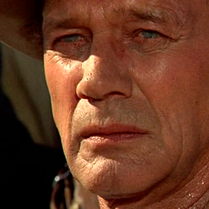 Bilder Die Grausamen