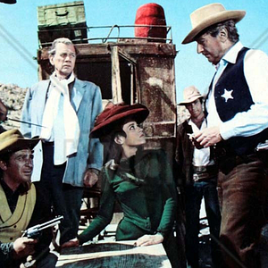 Bilder Die Grausamen