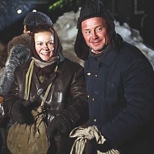 Bilder Keine Vergebung - Der Schrecken des Krieges