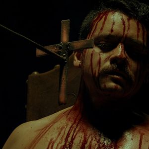 Bilder 23 Ways to Die