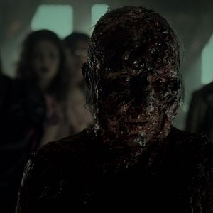 Bilder 23 Ways to Die