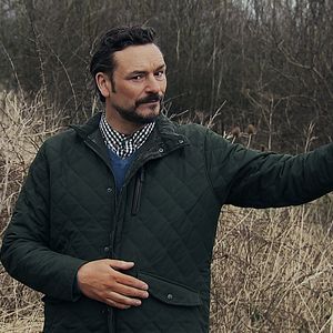 Bilder 23 Ways to Die