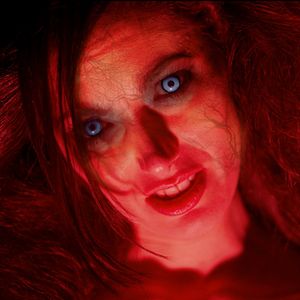 Bilder 23 Ways to Die