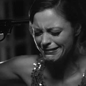 Bilder 23 Ways to Die