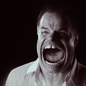 Bilder 23 Ways to Die