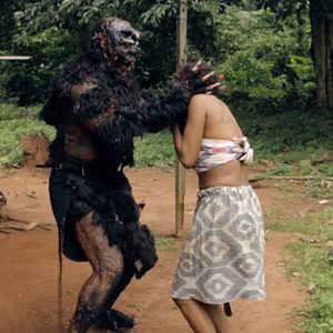 Bilder 23 Ways to Die