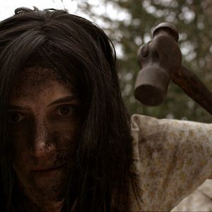 Bilder 23 Ways to Die