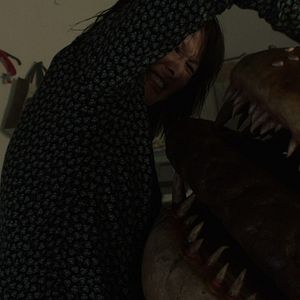 Bilder 23 Ways to Die