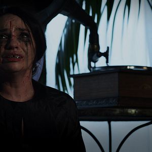 Bilder 23 Ways to Die