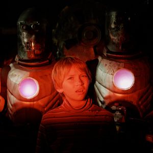 Bilder 23 Ways to Die