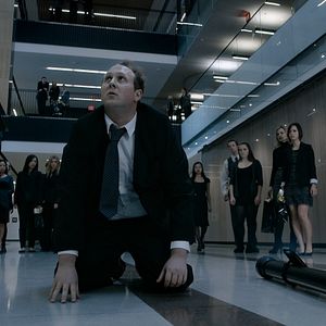 Bilder 23 Ways to Die