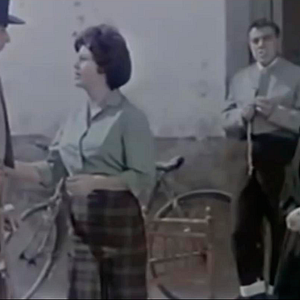 Bilder El alma de la copla