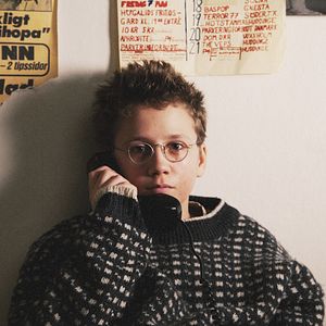 Bilder Mira Barkhammar