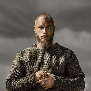 Bilder Vikings