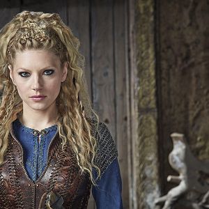 Bilder Katheryn Winnick