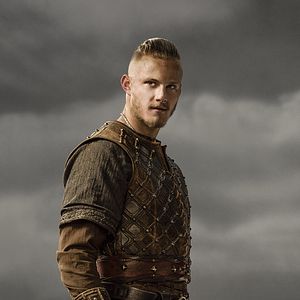 Bilder Alexander Ludwig