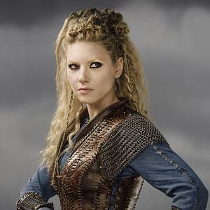 Bilder Katheryn Winnick