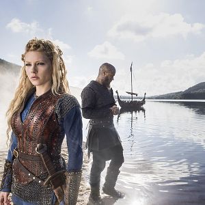 Bilder Katheryn Winnick