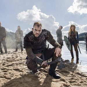 Bilder Katheryn Winnick