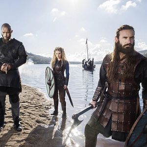 Bilder Katheryn Winnick