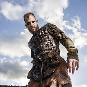 Bilder Vikings