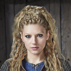 Bilder Katheryn Winnick