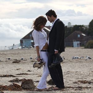 Bilder Wildes Verlangen