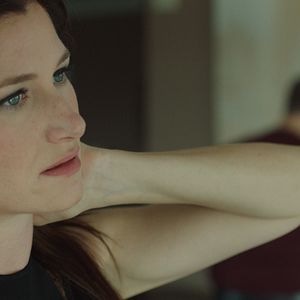 Bilder Love. Sex. Life.