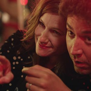 Bilder Love. Sex. Life.