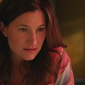 Bilder Love. Sex. Life.