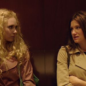 Bilder Love. Sex. Life.