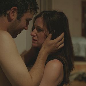 Bilder Love. Sex. Life.