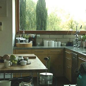 Bilder Love. Sex. Life.