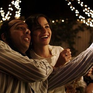 Bilder Only in New York