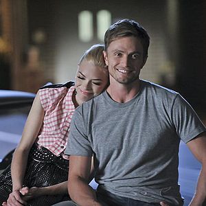 Bilder Hart Of Dixie